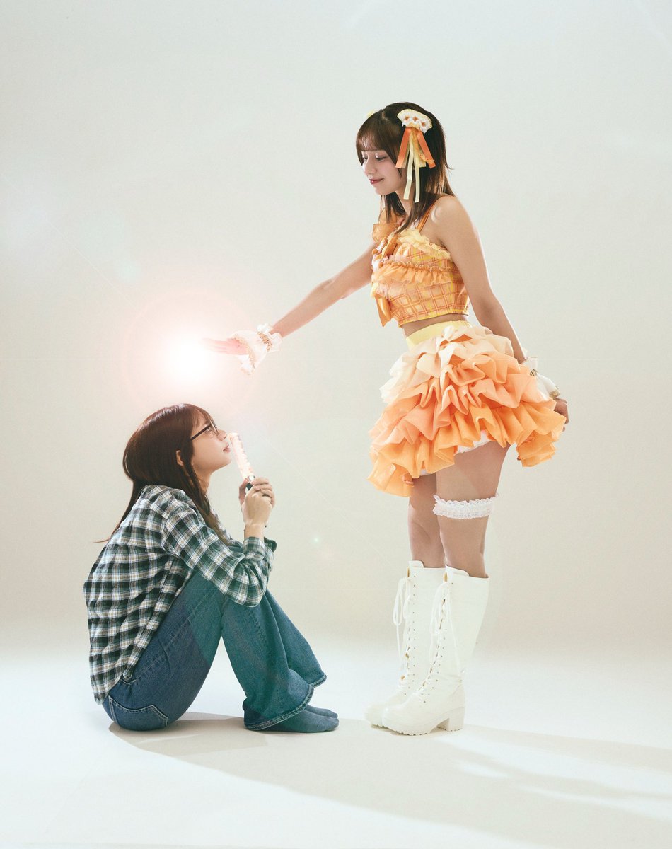 くろあめﾁｬﾝ🍭🖤 (@96_amechan) / Posts / X