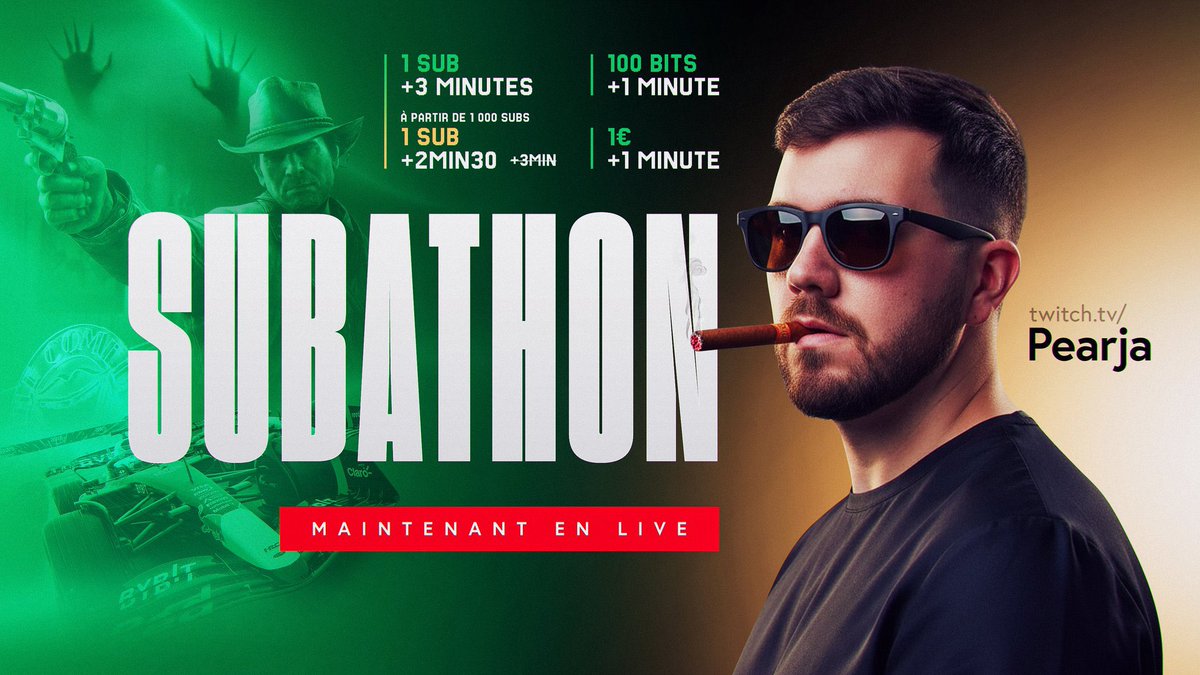 Pearja_'s tweet photo. Plus que 10min cette fois-ci c’est la fin… https://t.co/wWwPM1pQNK