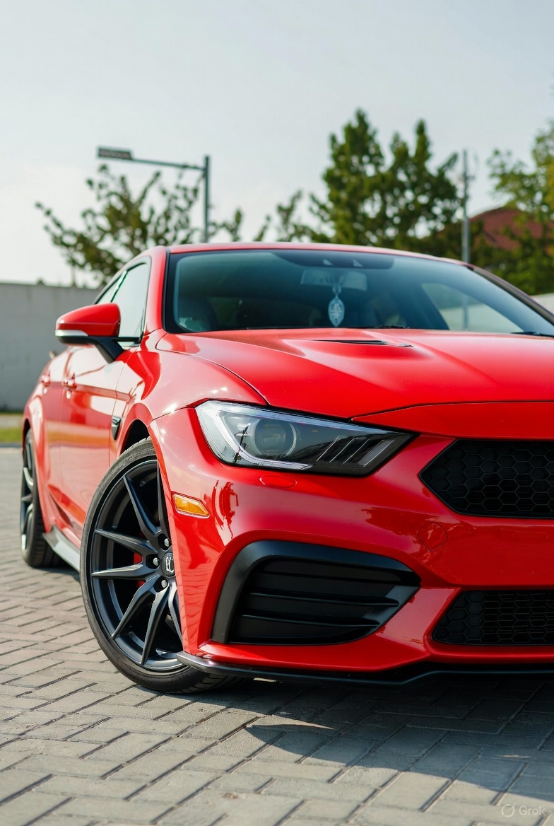 qwikad_com's tweet image. Visuals double engagement.

Simple graphics, photos, short videos.

Stand out in feeds.

#VisualContent #XDesign #EyeCatching