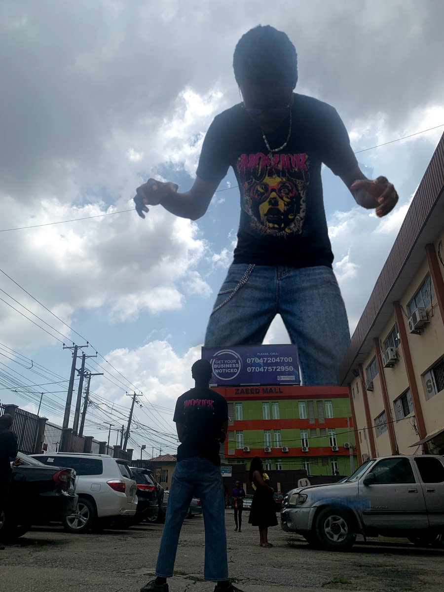 IN_____SANE's tweet photo. Dear Lord, Do not allow my fears consume me 🙏🏽 https://t.co/b0bOidSV9m