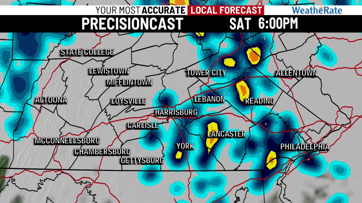 Brett Thackara tweet media