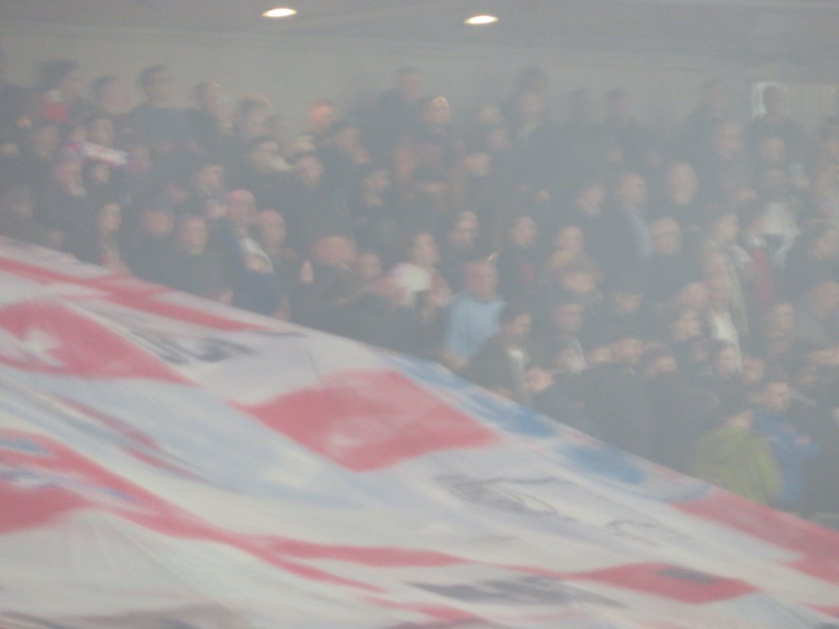 luc7_dcfc's tweet image. Any pictures of the full surfer flag please England fans ? 
Would love to see the rest dcfc flag 👀? 
@England #england #surfer #dcfcfans #fansflag #engserbia #WC2026 #worldcupadventre #roadtoUSA