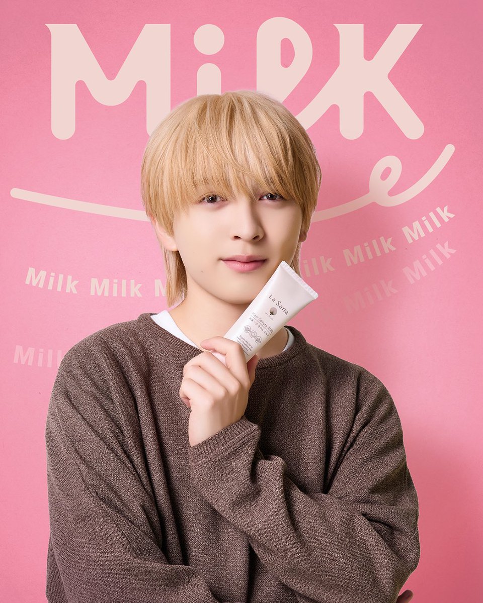 ひろこ (@hiroko2010_0228) / Posts / X