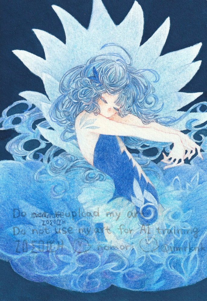 防人 (@sakimori_st30) / Posts / X