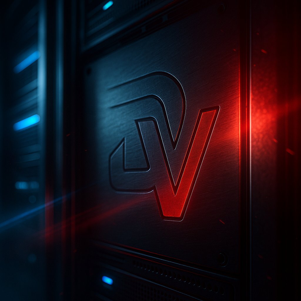 VexDataPl's tweet image. DataVex manages your #fluxnodes—setup, maintenance, monitoring, alerts, updates. 
🤝 #FluxLabs Partner. 
🔥 #ArcaneOS + ✅ PNR Ready. 
🖥️ Dedicated #servers, 
🔒 Unique IP (no UPnP). 
🛰️ 24/7 monitoring. 
✉️ Email/Discord alerts + bot. 
Pay 💳 Stripe or 💠 crypto. 👉…