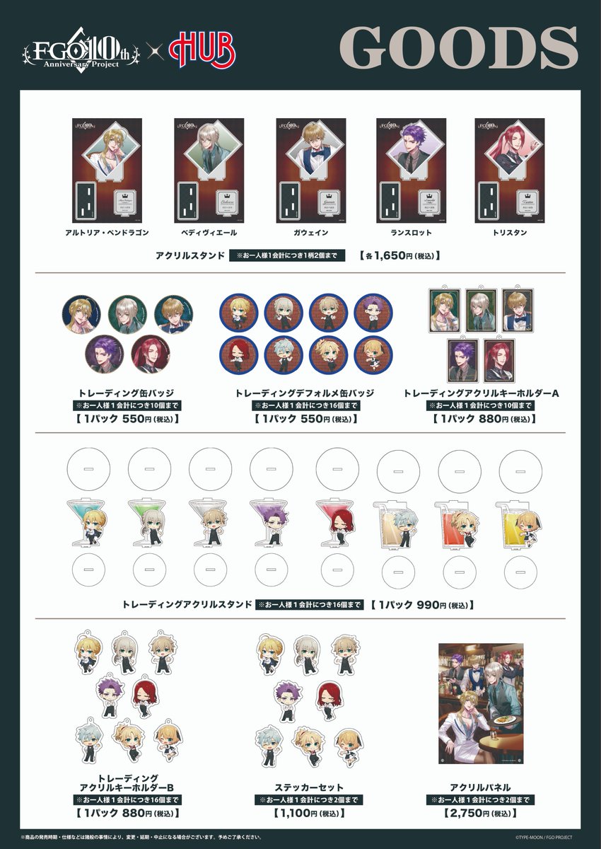 あひる※1日~2日で発送！様おまとめ amazonの配送トラブルか: my interested things