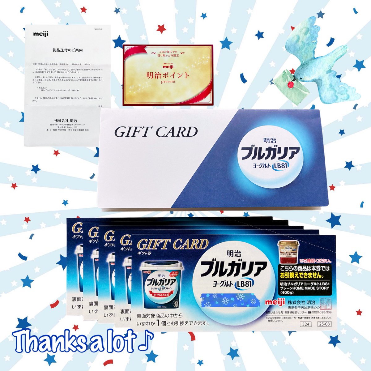 rainbowsnow (@rainbowsnow10) / Posts / X