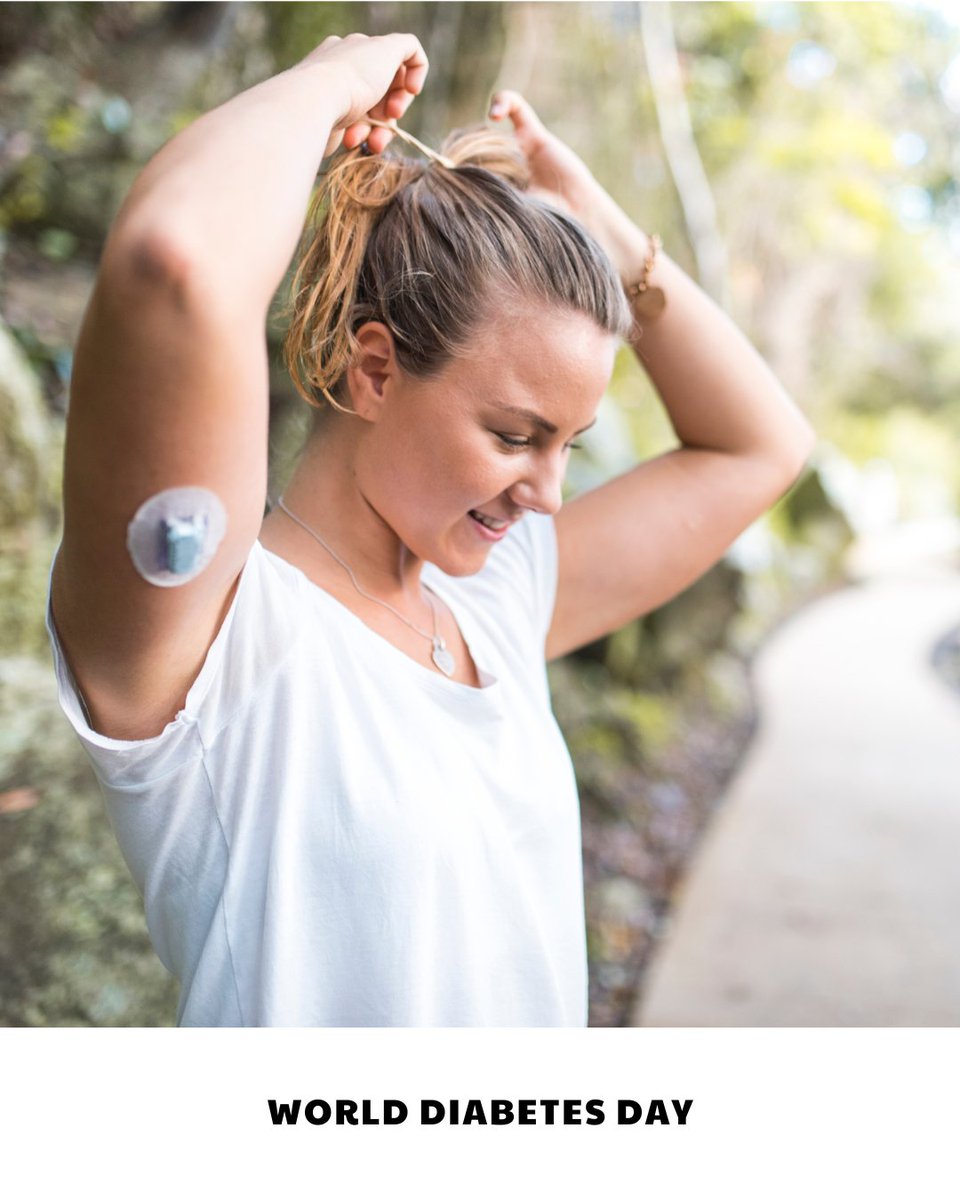 LangsCommunity's tweet image. This World Diabetes Day, take charge of your health! Langs’ Diabetes Education Program offers tools, support, and guidance to help you thrive. Learn more and start your journey today: langs.org/diabetes-educa… #WorldDiabetesDay