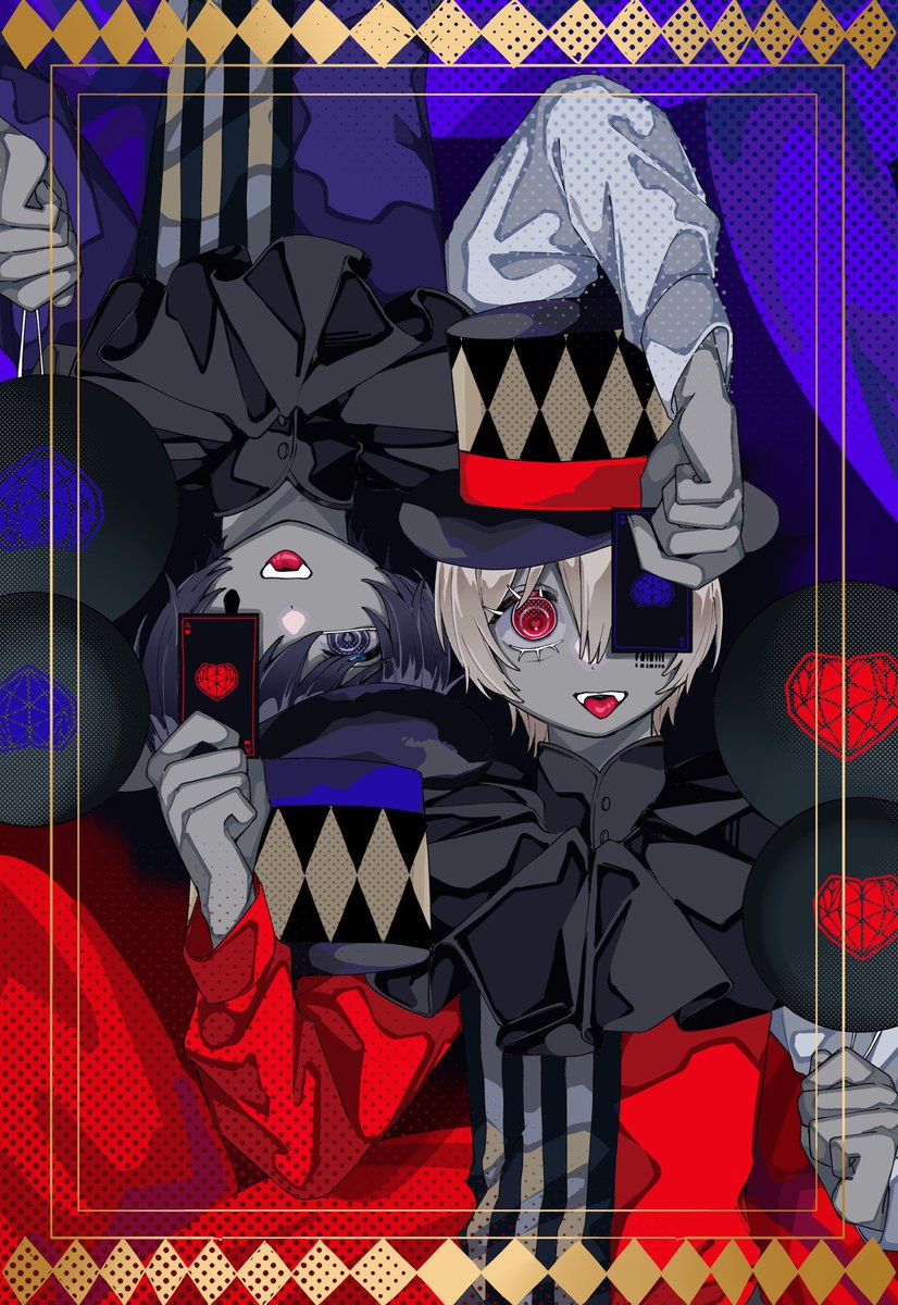 まいかさん専用 みかさん専用 mieさん専用 ZX｜製品紹介｜YASAKA株式会社