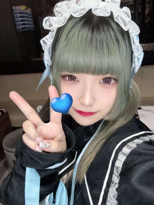 終末魔法少女のツイート