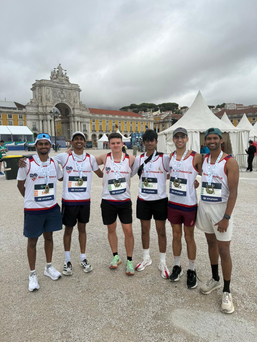 BloodPressureUK tweet media