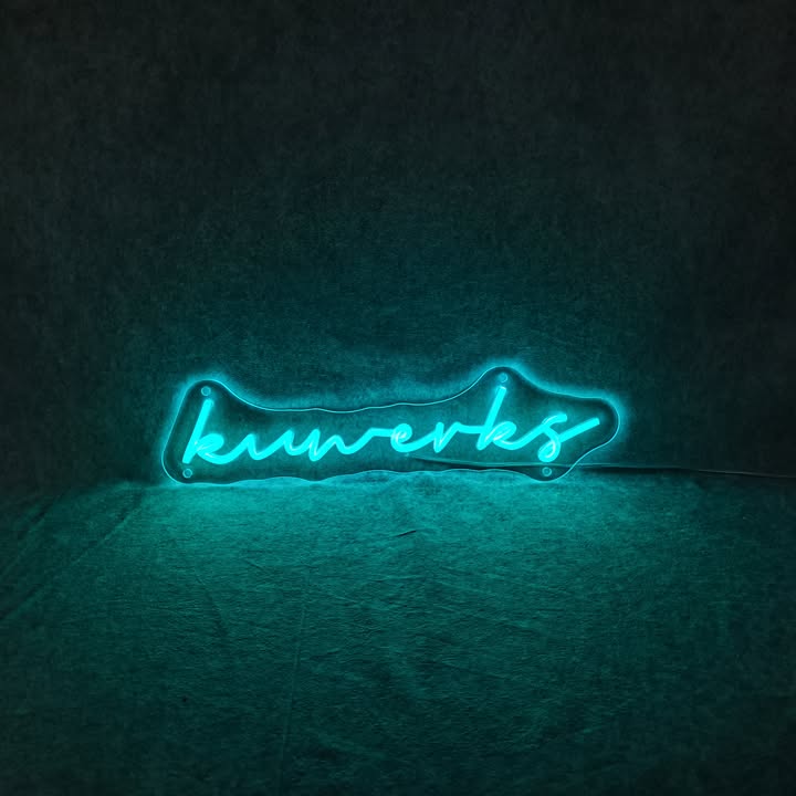 CNeonSolutions's tweet image. Light up your space with a vibe! ✨
Custom Neon Solutions offers high-quality, fully customizable signs at affordable prices — with fast shipping!
👉 customneonsolutions.com

#CustomNeon #HomeVibes #NeonSigns
