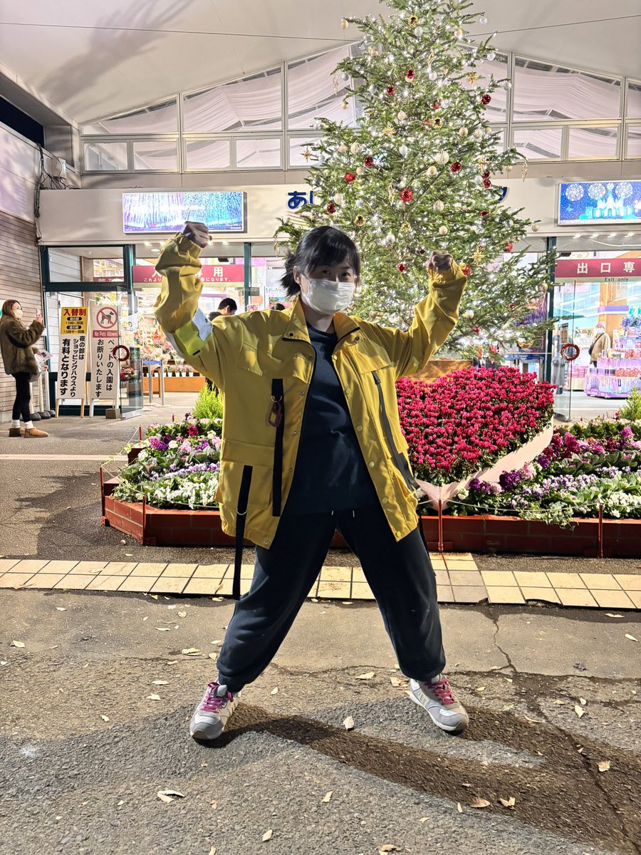 花蓮*( ⚯̫ )@衣装修羅場 (@karen218nd29) / Posts / X