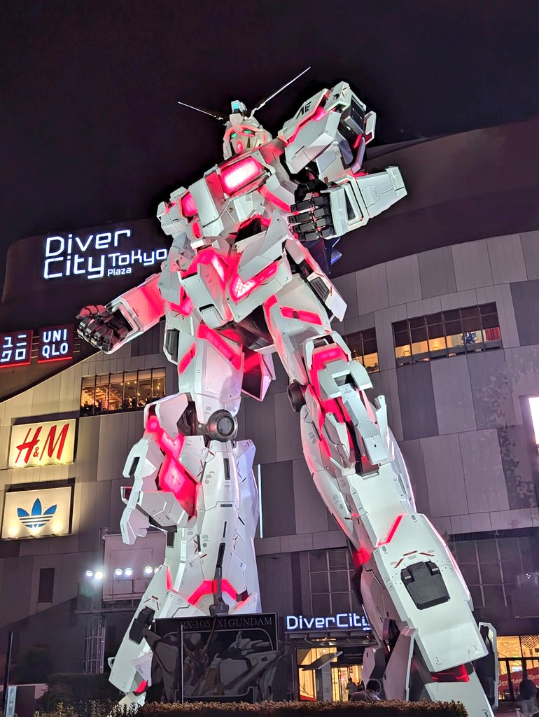 ダイスケ (@dt0822a) / Posts / X