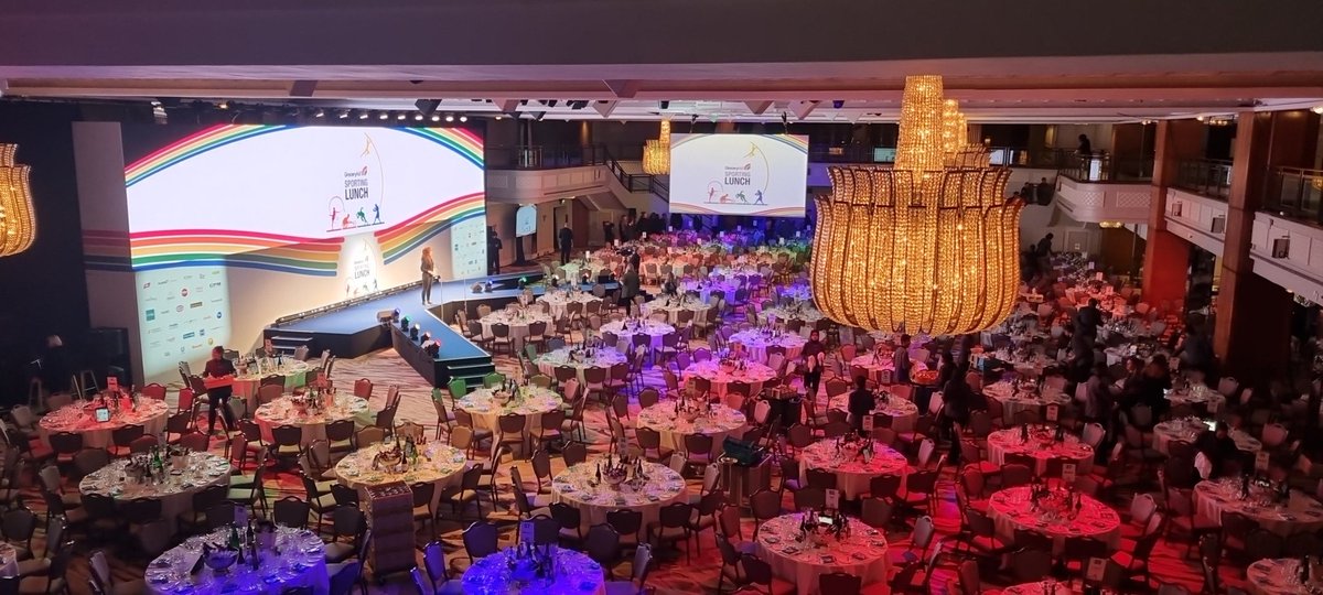 Peter Dickson tweet media