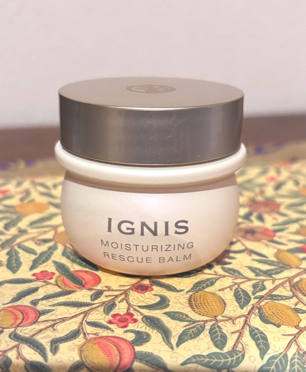 衣＊＊ (@koromo1122) / Posts / X