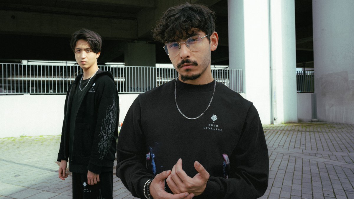 asiula ♡ tweet media