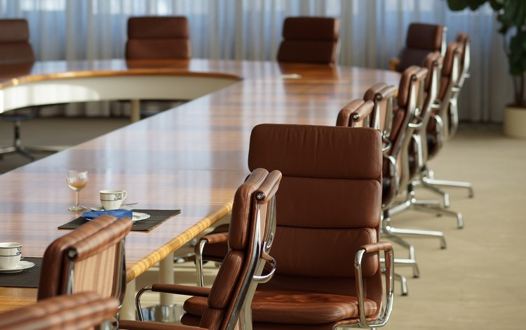 legalnewsfrance's tweet image. Durabilité et devoir de vigilance : adoption au Parlement européen
#Sociétés #Durabilité #DevoirdeVigilance
legalnews.fr/affaires/socie…