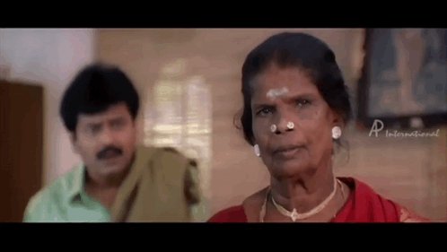 PoojaPreethi94's tweet photo. @MrNinjaXz https://t.co/GB9eoNmw7f