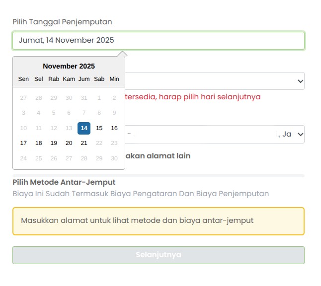 wahyuy's tweet photo. apes 🤪 mo return ip17 tinggal set-schedule tombol mati semua padal dah ganti ganti waktu n' alamat . omong sama sobot lagi , tutup 🤪 @iBoxIndonesia @ErafoneStore https://t.co/ZC1NZ0Wg2I