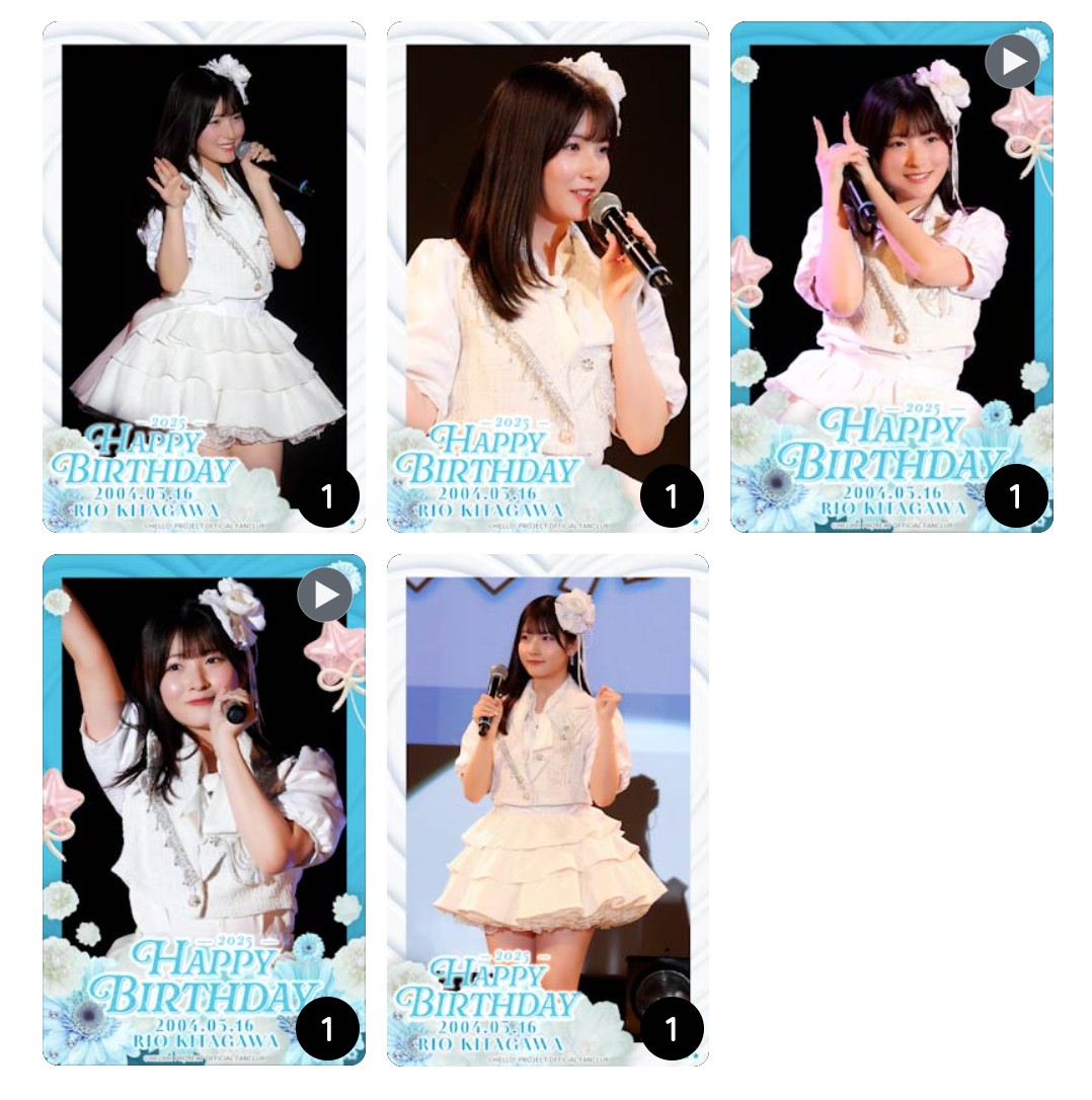 ヒロちゃん♡ hiroちゃん ヒロちゃん hiroちゃん Let's Play Mega Man