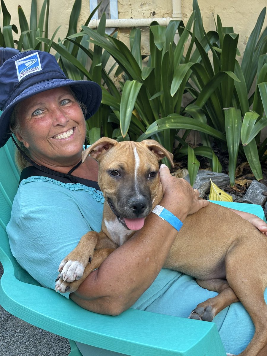 mmailman52's tweet image. @palmer_cary @Mrpalmer18 @duciswild #Morningview #Caribbean GOOD MORNING AMERICA 🙏🏻 @MarioAndretti