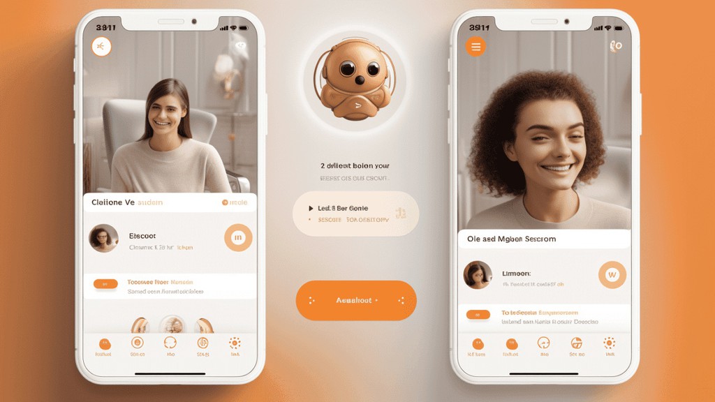 garypageau's tweet image. AI in Sales: Mastering the Art of Personalization: lttr.ai/AlAzg
@stewarttownsend

#Sales #Marketing #B2B #Saas #Ai #sales