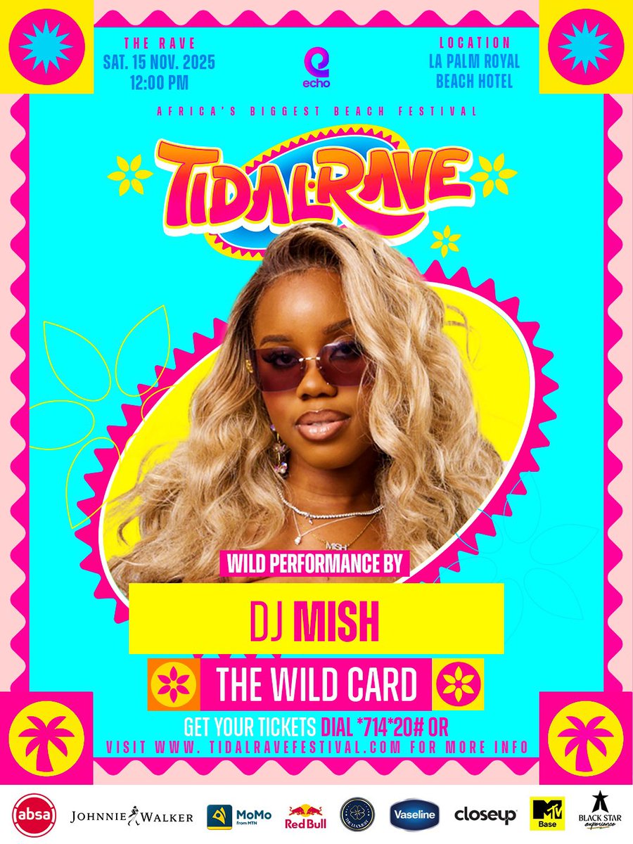 Catch me on the deckssss 💋