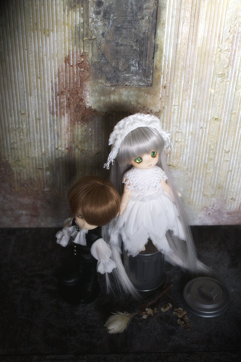 最果て古書店tile 11/22 東京浜松町石フリマ K-06 (@saihatetile