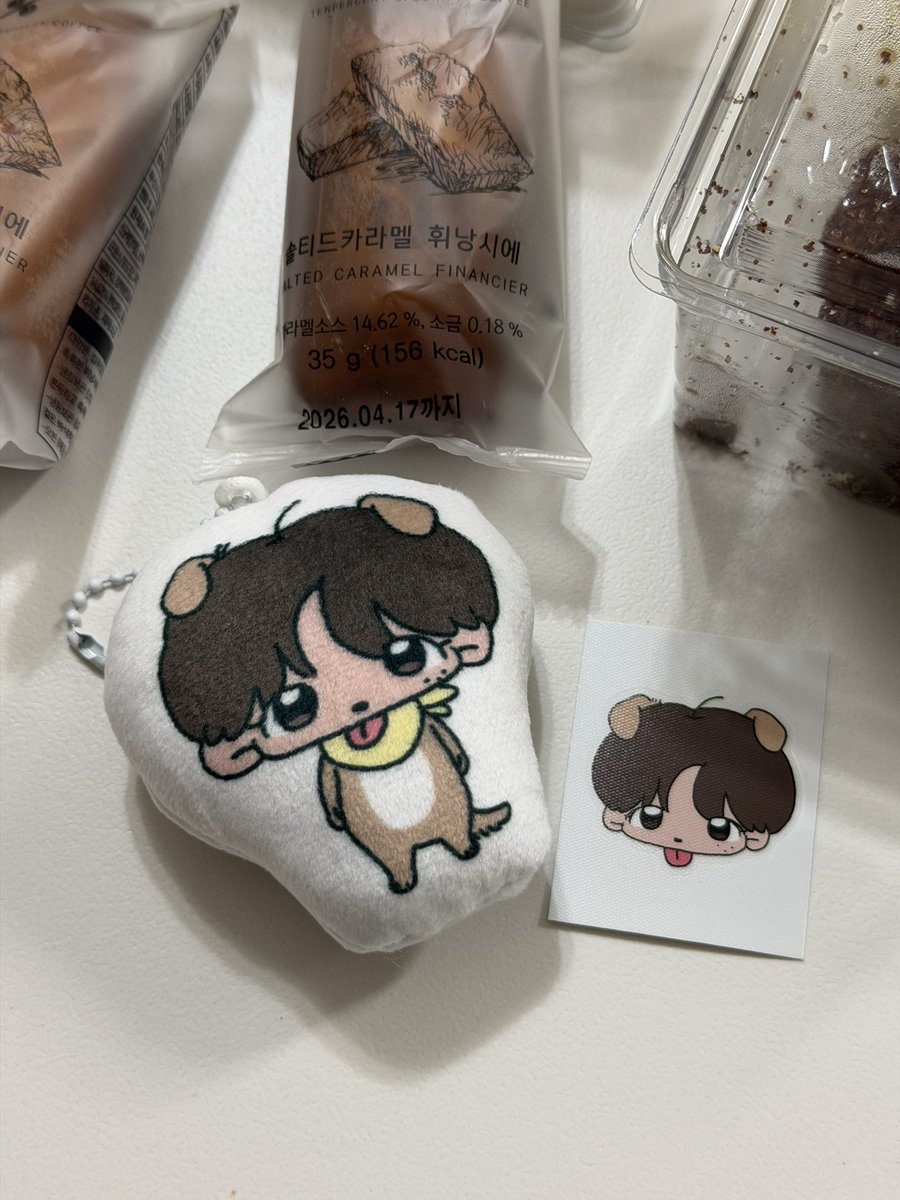 먹을 복 터진 곰아지

<a href="/ckdrb11/">창규🦍</a> 아랑해요 창규님