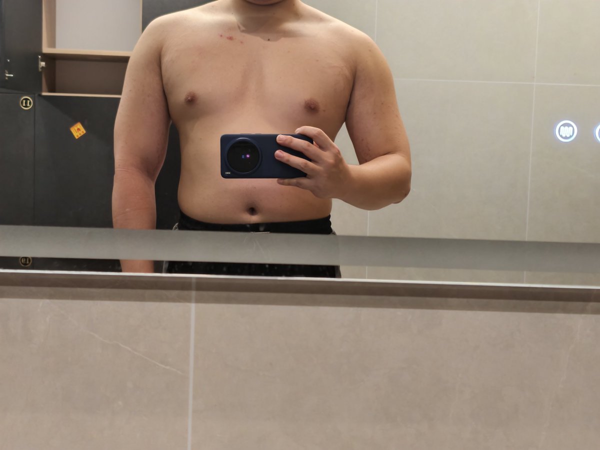 夕晖Eric tweet media