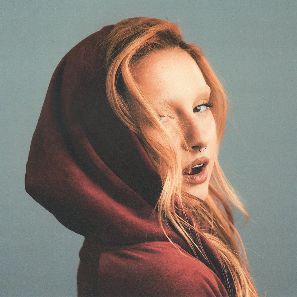 Ruslana Daily ES tweet media