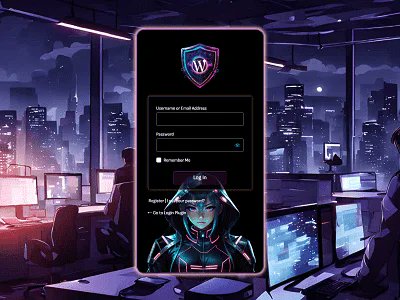 Saleemk11902195's tweet image. Transform your WordPress login screen in minutes with this feature-packed plugin that enhances the native Customizer options.

🔗 Details: awplife.com/wordpress-plug…

✨ First Order Special: Use code NEWUSER5 to enjoy 5% OFF!

#customizer #loginpage