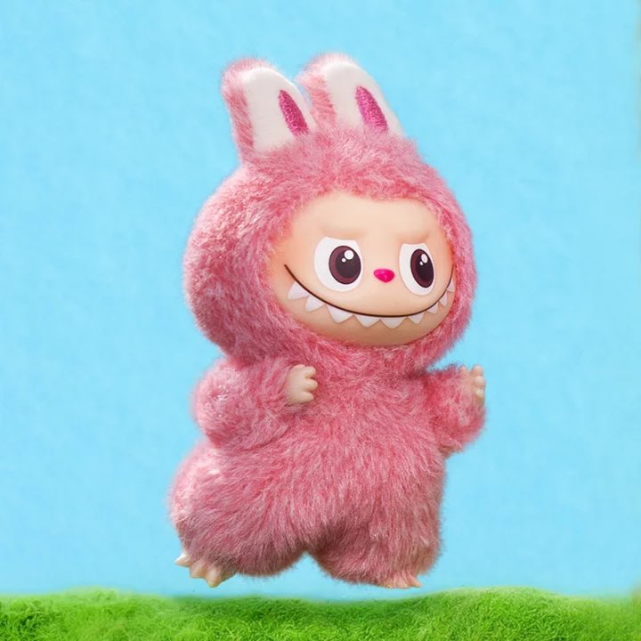 ＊先着 特別価格＊　お得意 様　⭐️MYKK⭐️ (他の方には発送できません) Mr.まっくす (@Mr60365038) / Posts and Replies / X