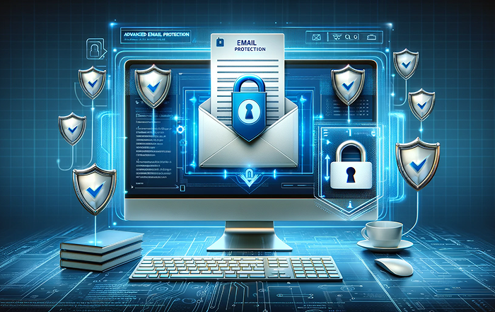 Codelattice tweet media