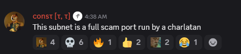 TAOminator tweet media