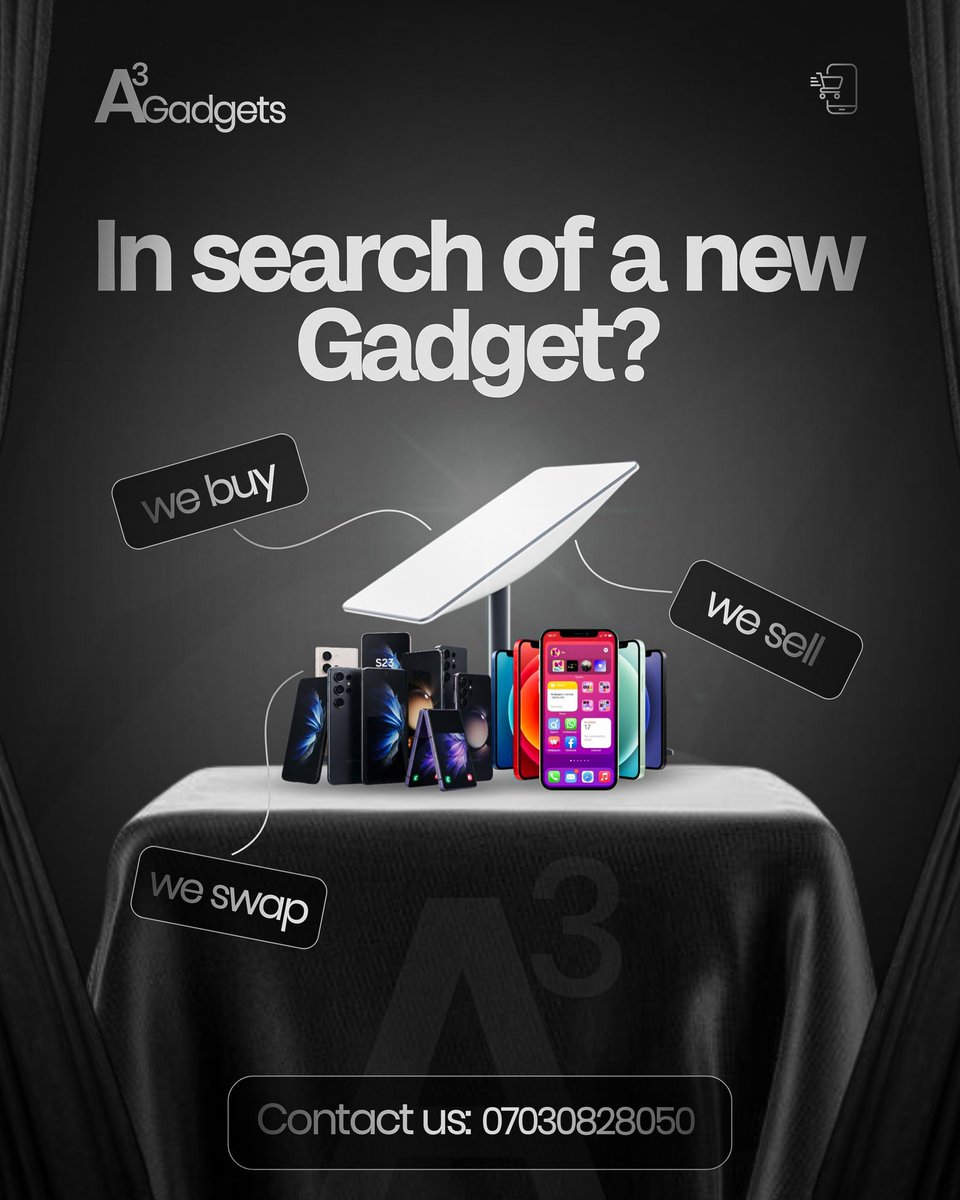 OROS10k's tweet image. There&apos;s this particular client that had no idea what she wanted 😂... she literally just sent a few random flyers and said, &quot;do something.&quot; After one clarity call, we went from confusion &amp;gt; communication &amp;gt; creation and an idea was born which I delivered beautifully 🙂‍↕️🥂.