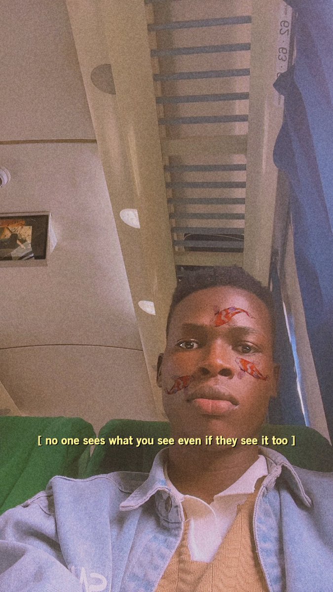 SamThatsWell's tweet image. Just got back to Lagos urgently but why ?😂. 

@BitMobileTech starting small but we’re expanding bigger. 

I’d be representing @BitMobileTech at SUINAMI event happening in Lagos. 

I’d be there to connect, network and show how @BitMobileTech is coming big!! 

Naija let’s go 🇳🇬🔥