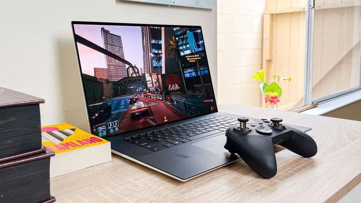 obejorcomputers's tweet image. Nigeria’s gaming scene is booming! 🎮🔥
Discover why gamers nationwide are upgrading to high-performance laptops &amp;amp; accessories.

Read the full blog 👉obejorcomputers.com/blog/nigerias-…
Shop gaming deals 👉 obejorcomputers.com

#ObejorComputers #GamingLaptops #TechInNigeria