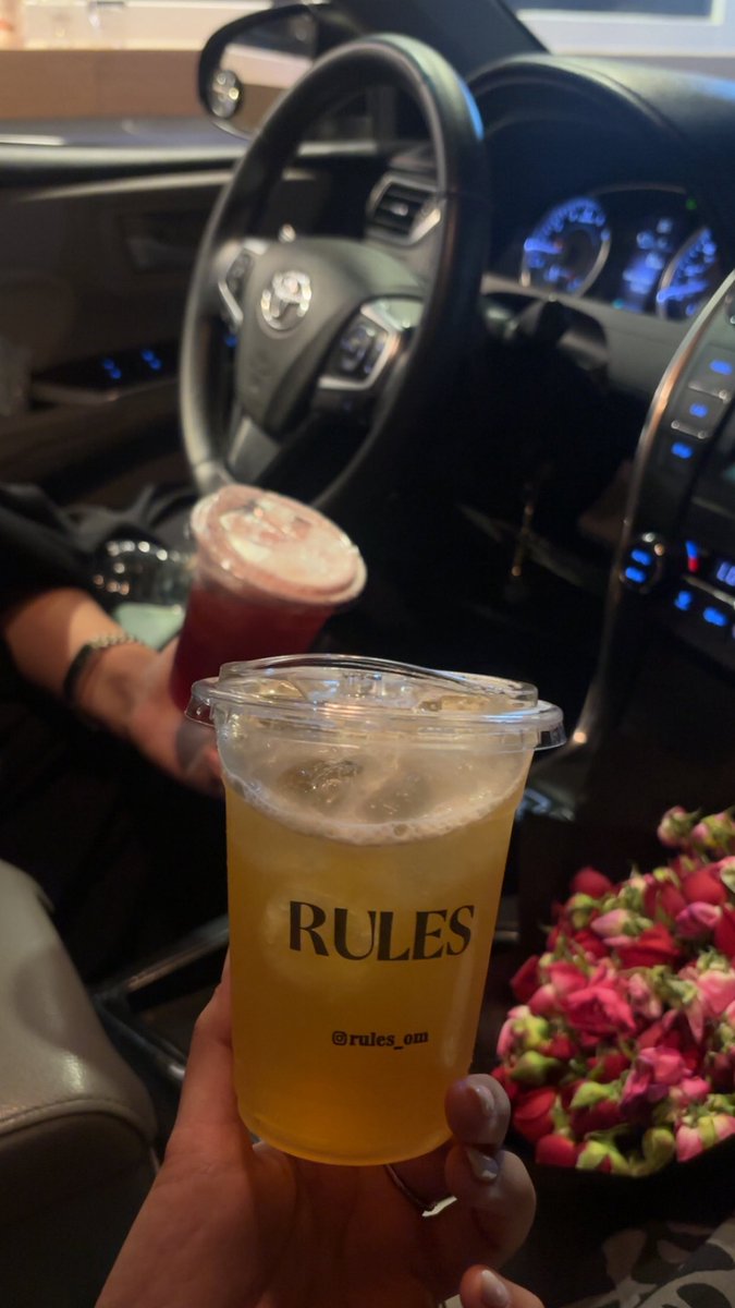 _7rxii's tweet image. 