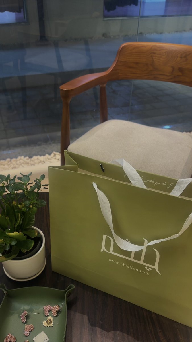 _7rxii's tweet image. 