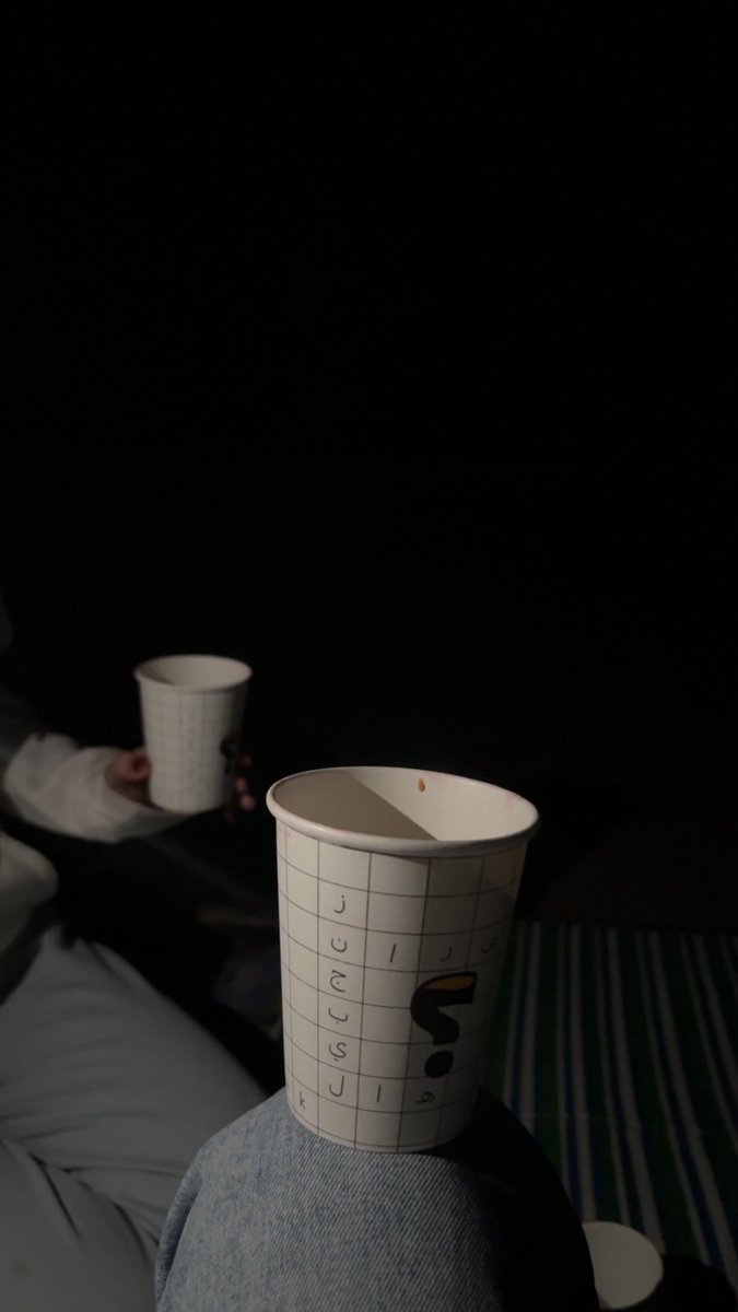 _7rxii's tweet image. 