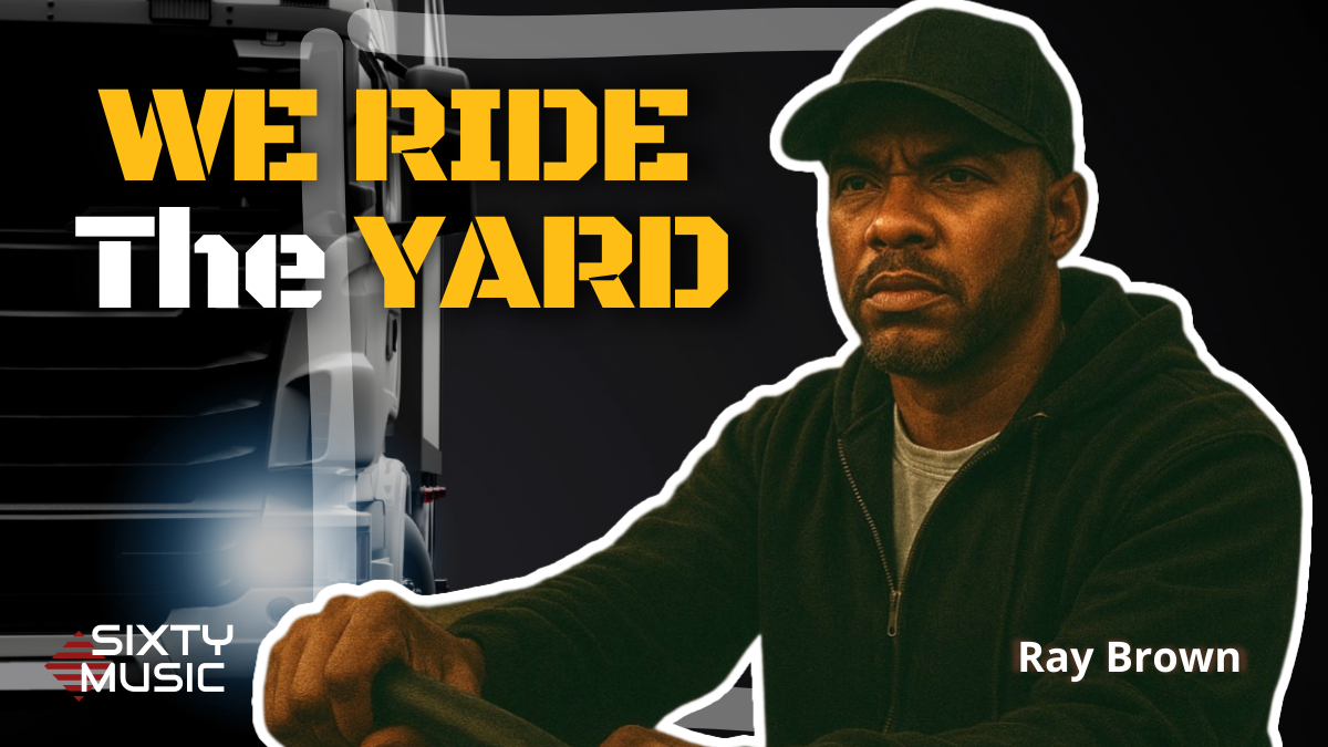 Sixty Music tweet media