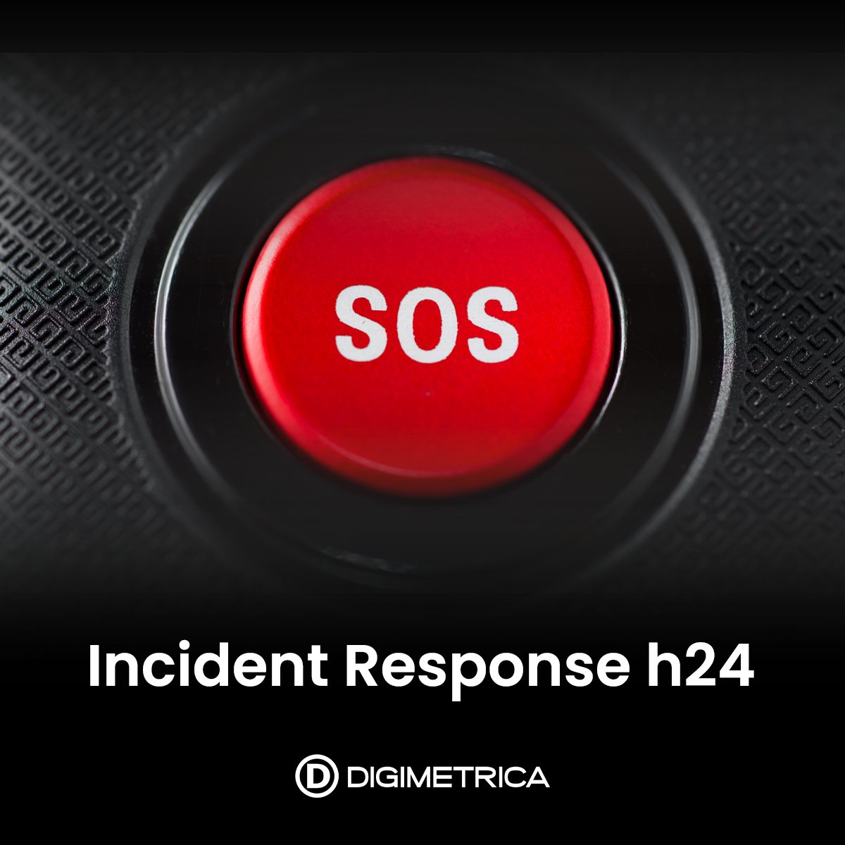 DigimetricaCom's tweet photo. 🚨 Sotto attacco informatico? Digimetrica è pronta a intervenire 24/7.

Il nostro team di esperti può aiutarti subito a identificare, contenere e risolvere l’incidente, riducendo rischi e impatti operativi.

Per supporto immediato, contattaci qui: https://t.co/pJGlK2we6q https://t.co/Vttxqhiu0x