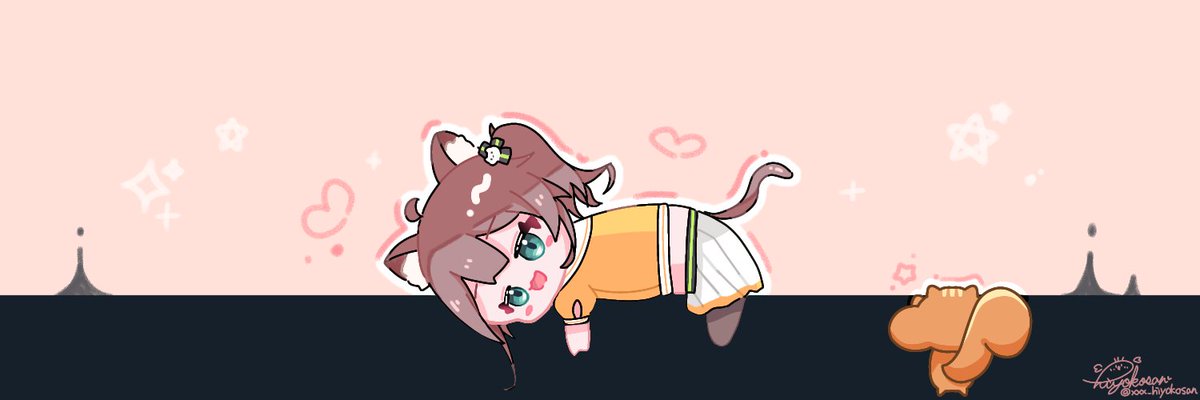 ひよこさん*🏮*🎀🍼 (@xxx_hiyokosan) / Posts / X