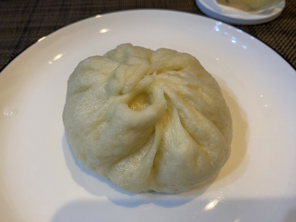 ご帰還からの、ごーごーいちほうらいー♨️