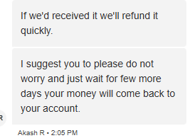 MertkEth's tweet photo. I'd tried to bought fc points at 11/2/25 from @EA and it failed for what reason i don't know, probably from kast system cuz i didn't had fail with other methods never. anyway, @KASTxyz said merchant need to action and they credit my account after it. @EAHelp says they didn't get the amount. Talked with Kast workers and they do literally nothing. Just say wait 30 day like a robot chat. I don't wanna wait 30 day cuz of your slow system. Can you please give my money back fast?????? I don't care which of you need to do action. Just do it.