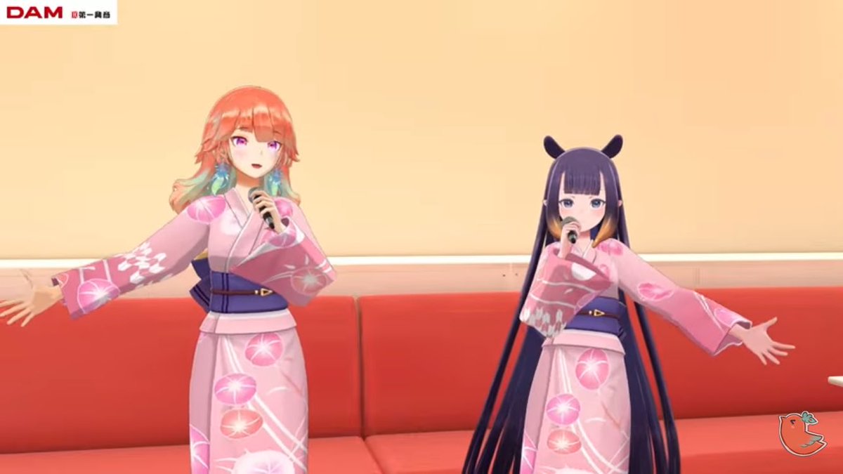 #takotime #キアライブ