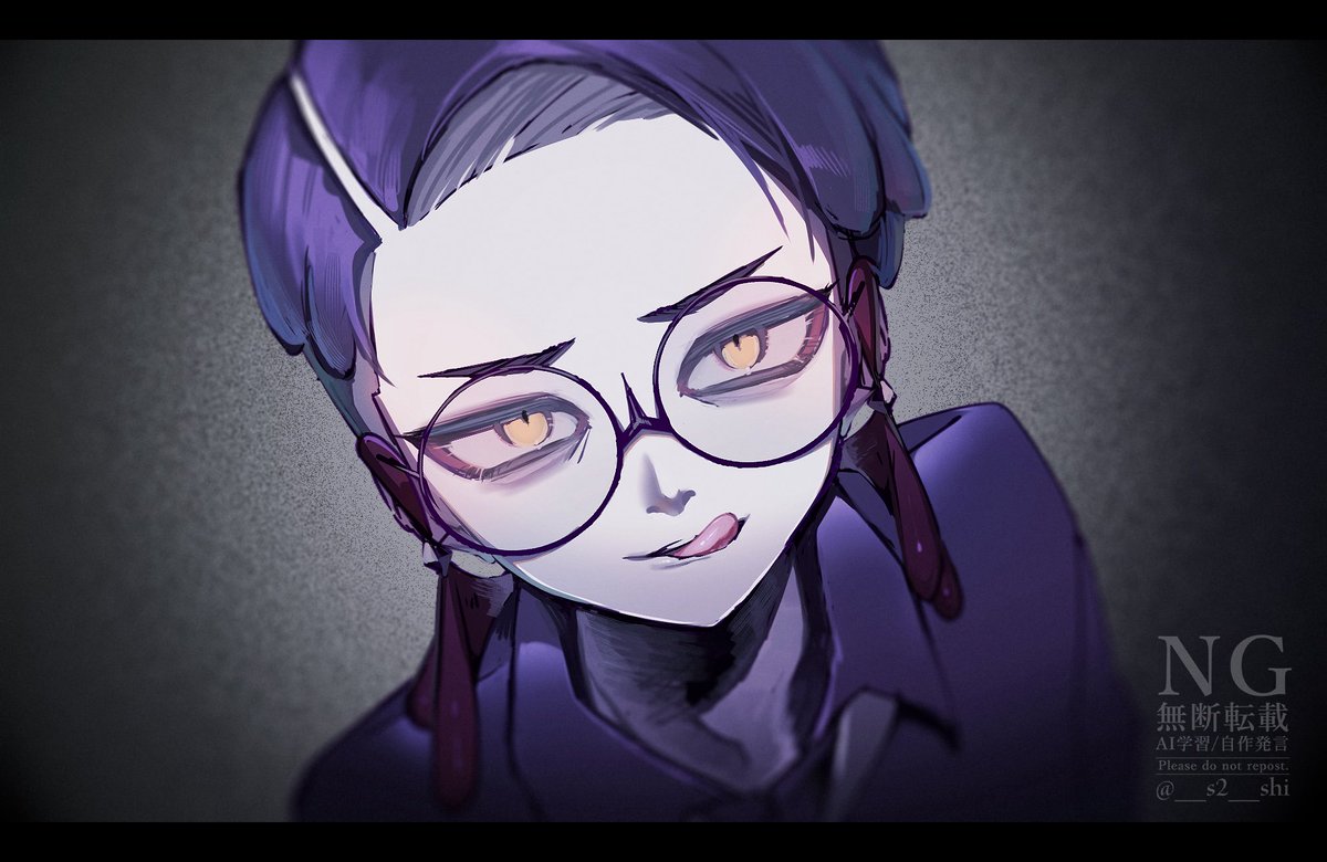 krsb 🐦‍⬛ 色白童顔小柄お兄さん萌…………