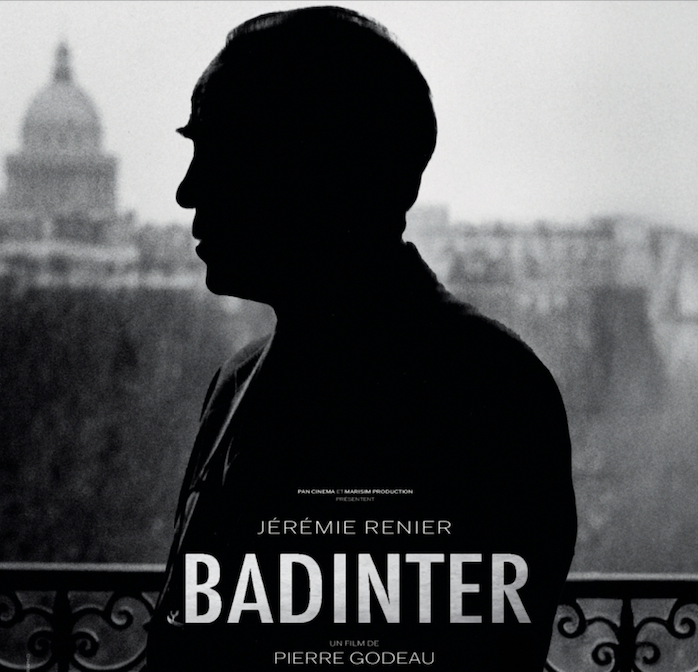 Jérémie Renier interprétera l'avocat et Garde des Sceaux Robert Badinter, récemment panthéonisé, devant la caméra de Pierre Godeau.
Le tournage débute le 26 janvier. Sortie en salles orchestrée par Pan Distribution le 11 novembre 2026.
Plus d'infos sur ScriptOclap.fr…